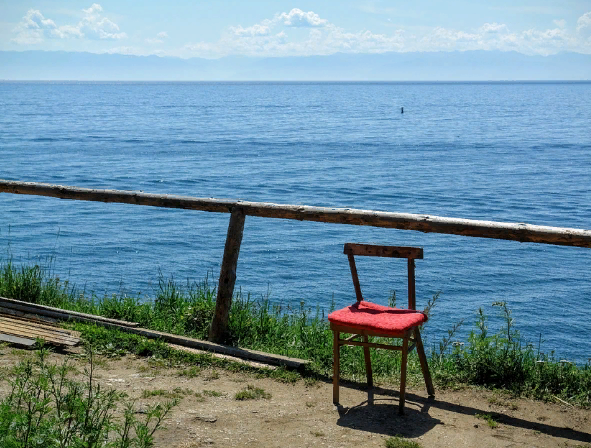 ������� ���� � ������� ��������� ��������� � ����� ��������