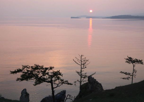 ���������� ������� ���������� �������� ��������� � ������ � �������������� �������