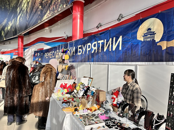 � ����-��� ����� ������� �������������������� ����������������