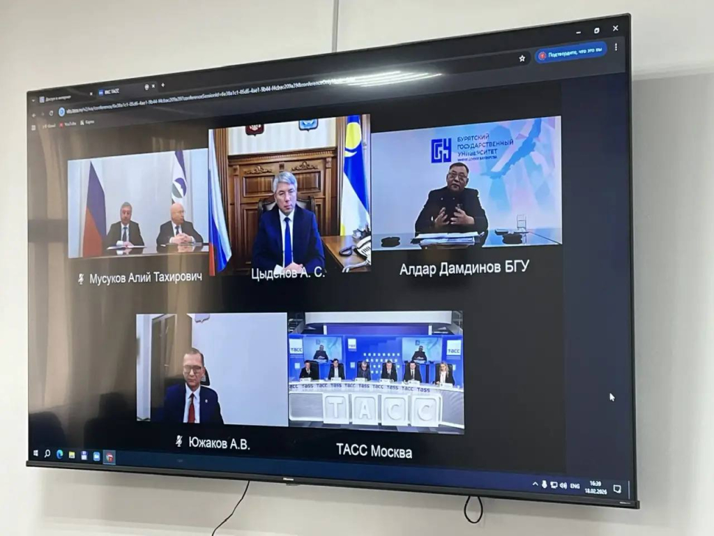 ����� ������� �� �����-����������� ���� ��������� � ������������� ����� ����������