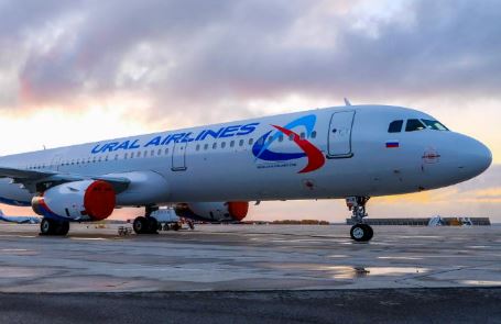 ��������� ��������� �� ������ ������ ���������� � ������� 2022 ����