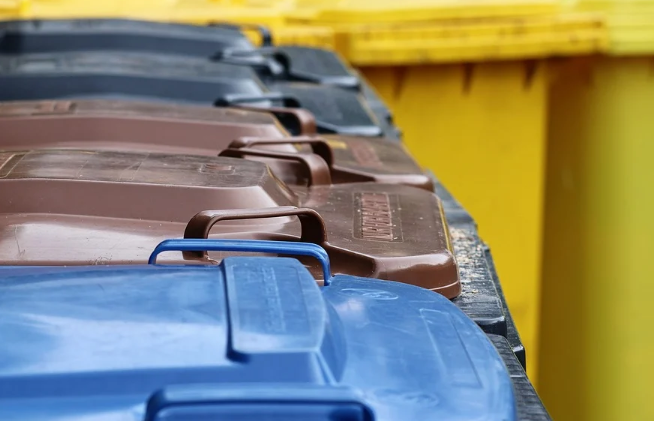 ������������ ����� �������� � �������� �� ������� ������� ���������� ���� ������