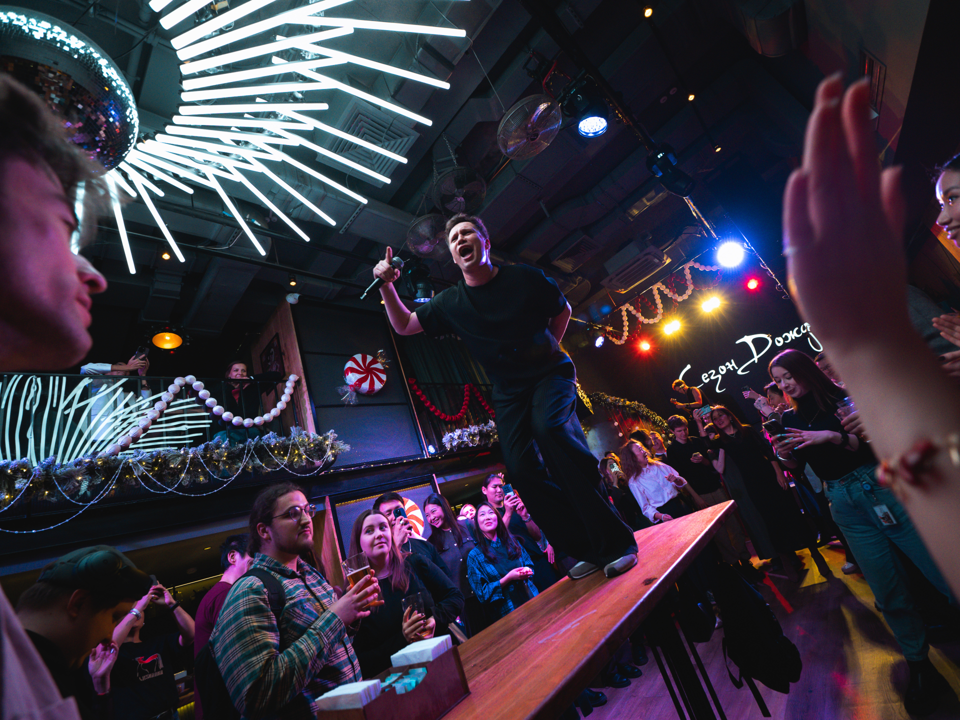 ������� ���������� ��������� ������ ���������� ������� ������ � ������ � ���������������