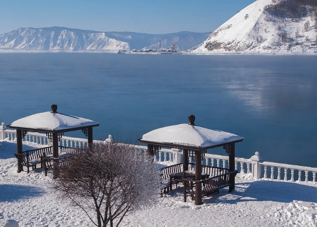 �� ����������� ��������� ���������� ����� ��������� ��������� �� �������