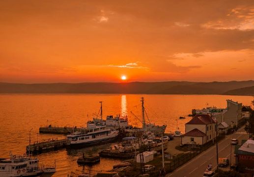 ��� ���������� ���������� ���������� ��� �������� ����������� ��������