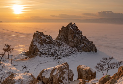 � ������� �� ������ �������� ������ ��������� �����