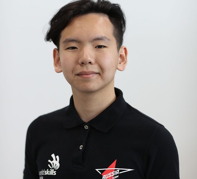        Worldskills