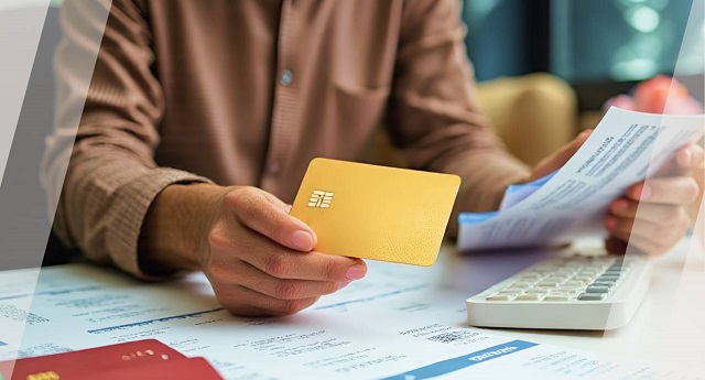 ������ ����� ��� ���� ��������: ����� ��������� ��������� � ��� �� ������� �� ���������