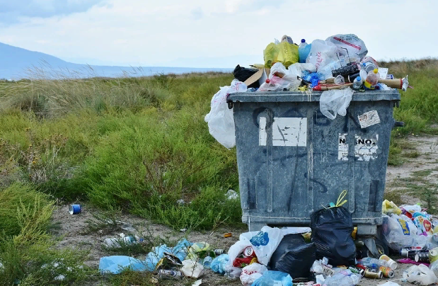 ������� �������, ��� ���������� ������ ������� � �������� ����