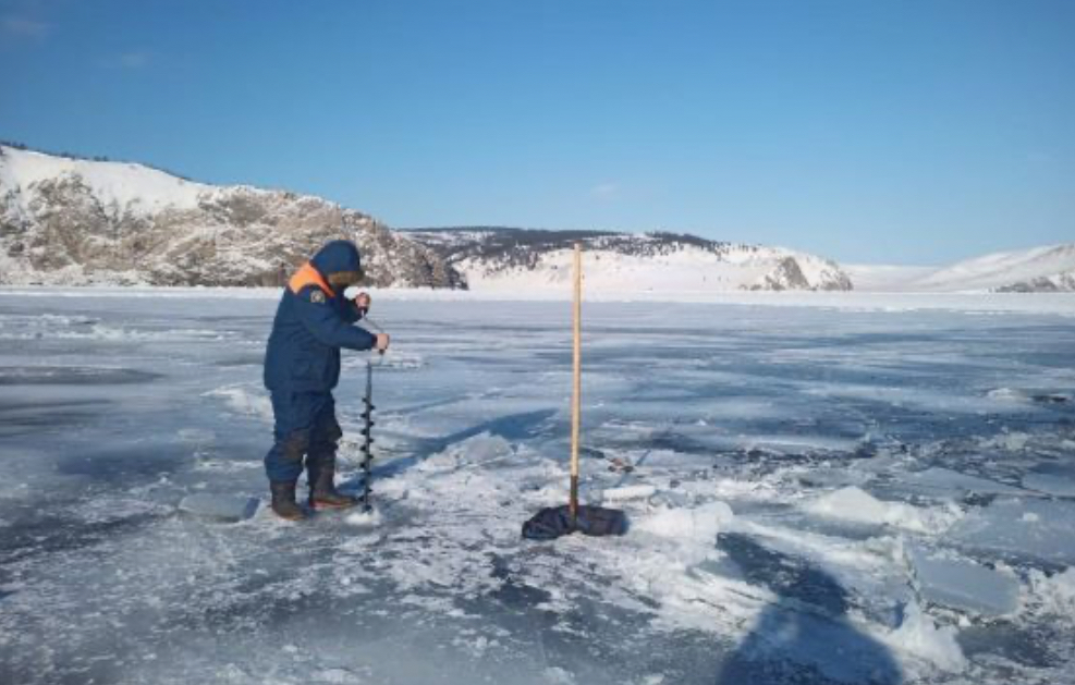 �� ������� ��� �� ���� ���������� ���ǻ � ����� ��������