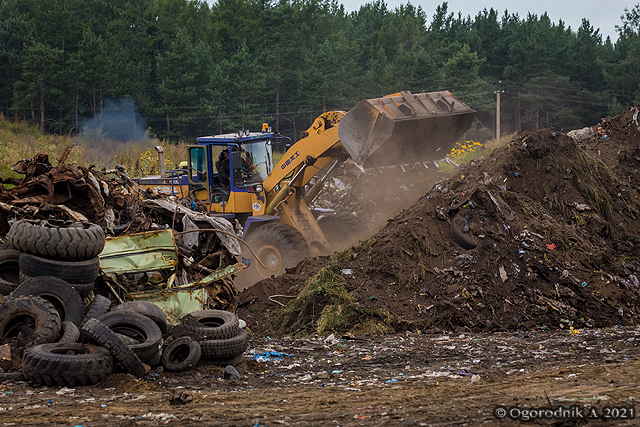 �������� ������������ ���������������� �� ����� ��������� ��� ������������� ������ � ����-���������