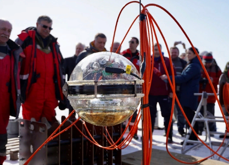 �� ������� ��������� ���������� � �������� ��������� ���������� ��������