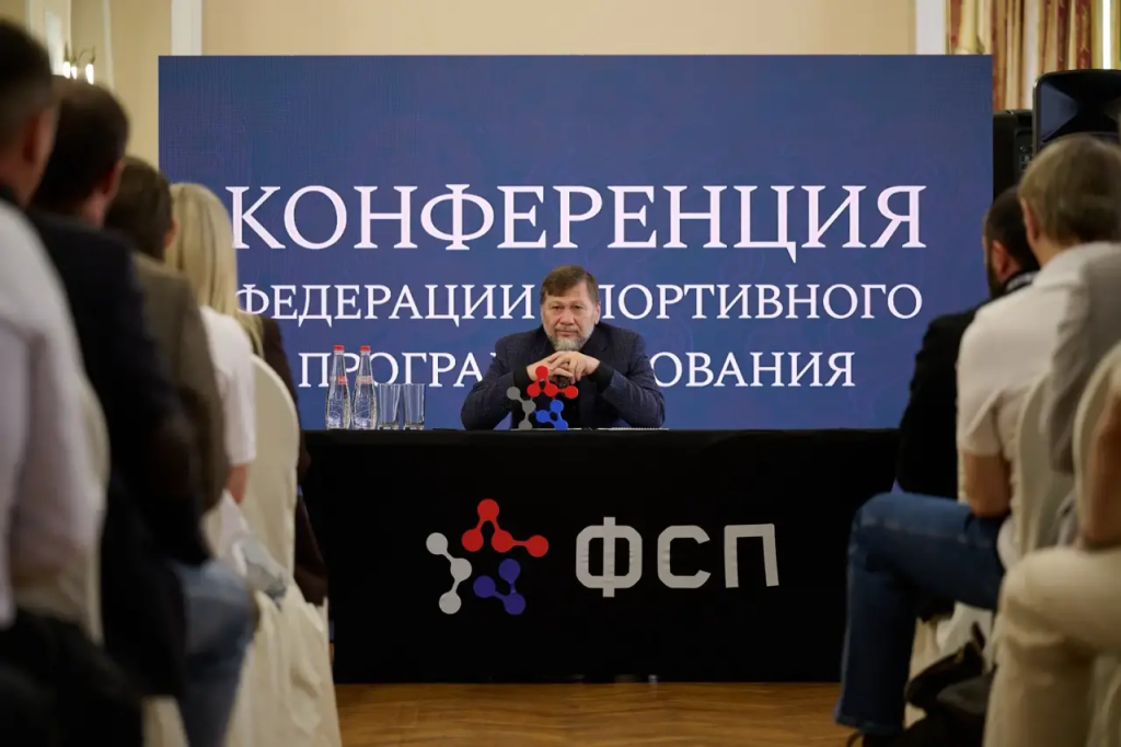 � ������� ������� ����������� � ����� ���������������� � �����������������