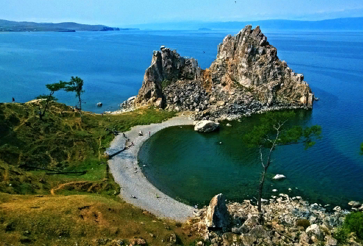 ����� ��������� ���� � ���������� ���� ������� � ������