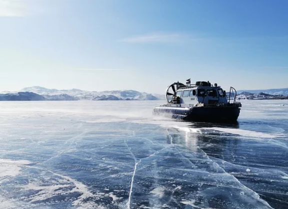 �� ������� ��������� ����� ����������� � ��������� ������� ������� ���������