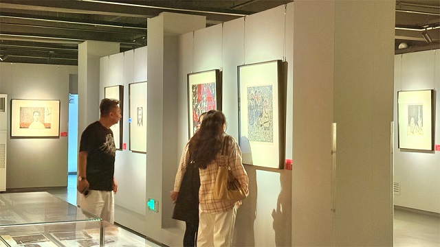 � ������� ��������� �������� �������� ������ � ��������� �� ��������� ��������������� ����� ��������������� ��������