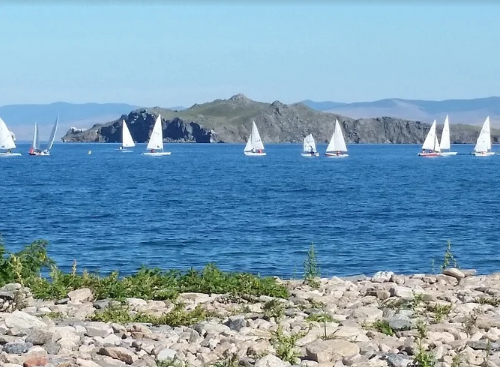 �������� ������� ���������������� ������� �� ������� �����