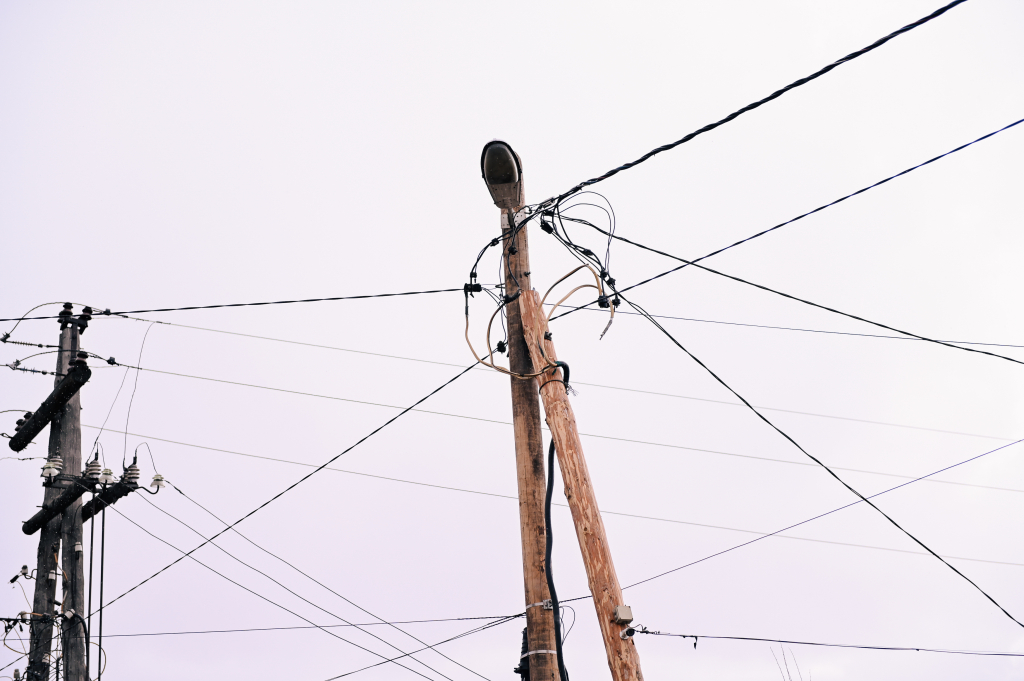 � ������� ������� �������� ������� ������ �� ����������� ����������� � ����������� ���