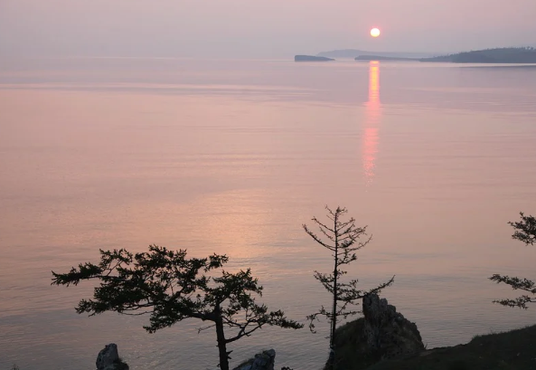 ������ �������� � ����� ������ ����������� ��� �������