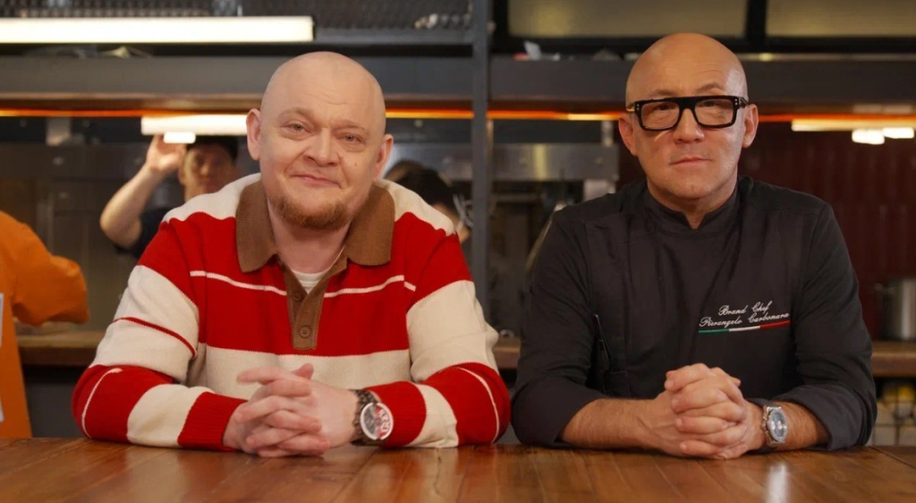 � ��� ������������ ������������ ����� � ��������� ����������� ���-������� ������� ������ �� ����-���