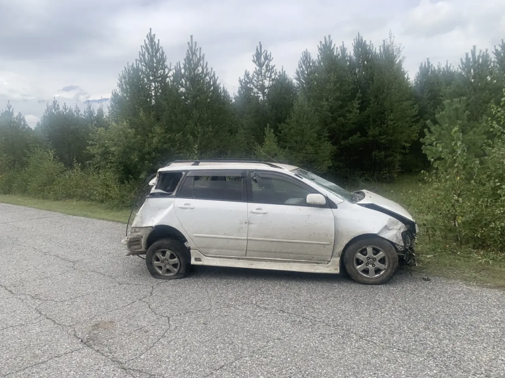 � ������� ��������� ������������ ������ � ������
