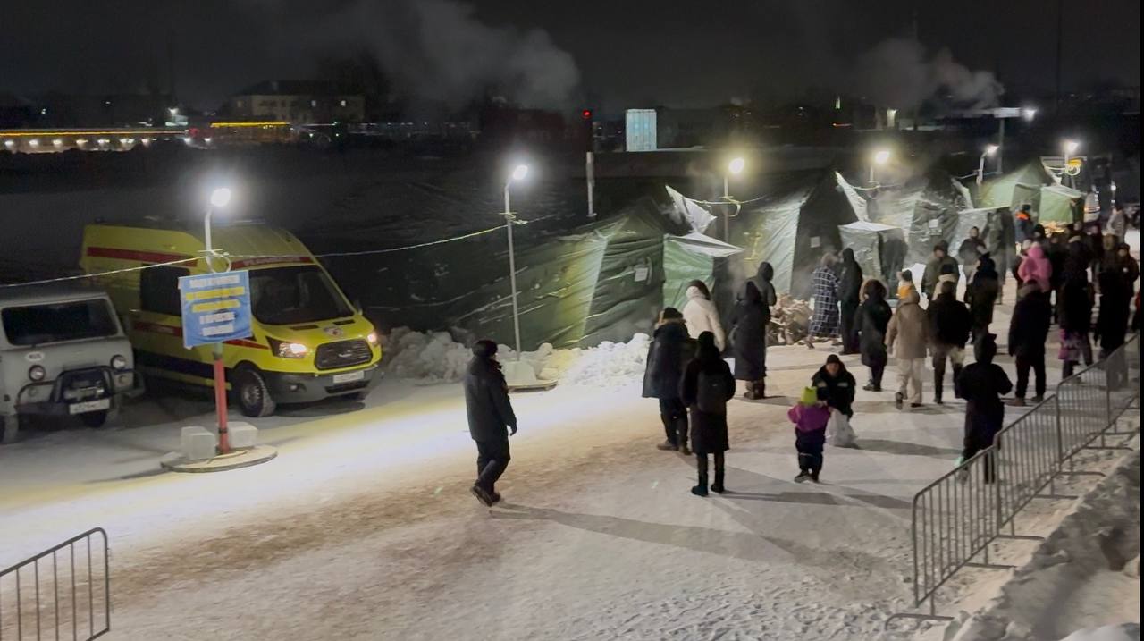 � ������� ����������� ��������