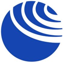 ��� �������: "��������� ����� � 50 ����� ����: ��� ���������� � ��� �������� �� �������"