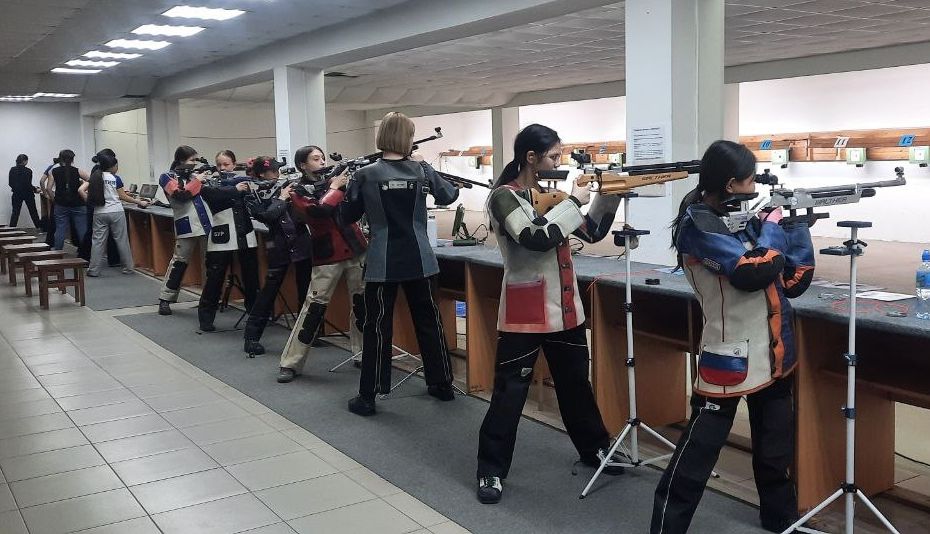 � ������� ���������� ��������������� ������������ �� ������� ��������