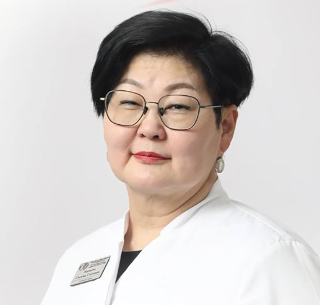 �������� ��������: ������ �������������� �������� ��������� � ��������� �������, � ����� ����� ��� ������� ����� ���� �� ����� � ���, ��� �� ������, ���� �� �� ����������� �� �������������