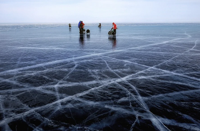 ����� ���������� ����������, ������� ����� ������ ���� �� ������ �� ��������� ������ 