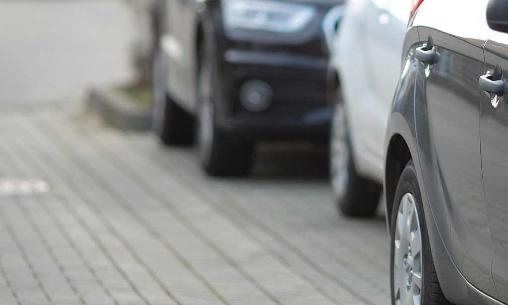 ������ ������� �������� � ����-��� ��������� ������ 2026 ����