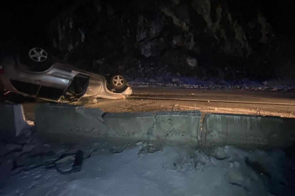 � ������� ��-�� ����� �� ������ ��������� ������ � ��������������� �������