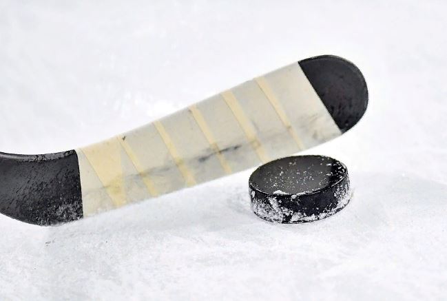 ����������� �������� ������� ���� �� ���� ������� � 2022 ����