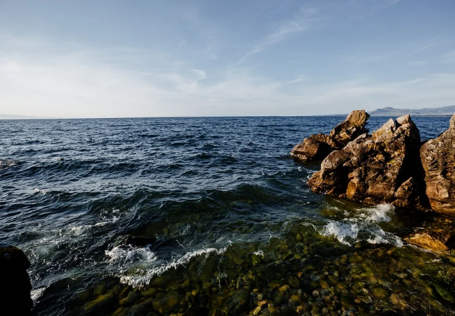 ����������� ������������ ���� ������ ���� � ������� �� �������� ��������