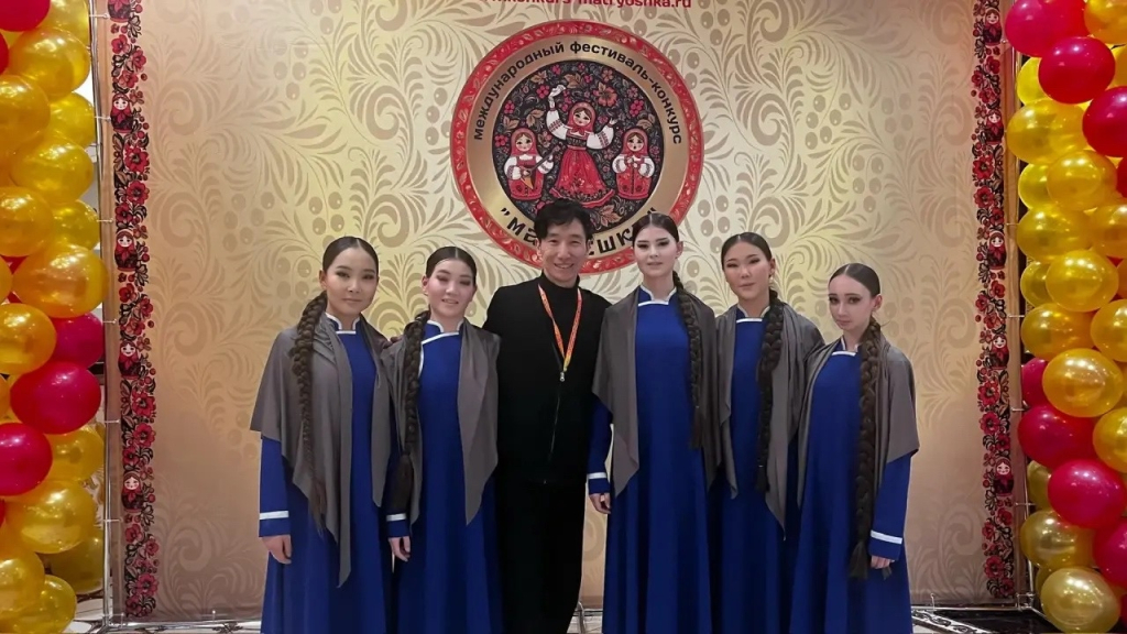 �������� ����������������� �������� ����-��� ������� ��������� �� ���������� ������������� ����������-���������