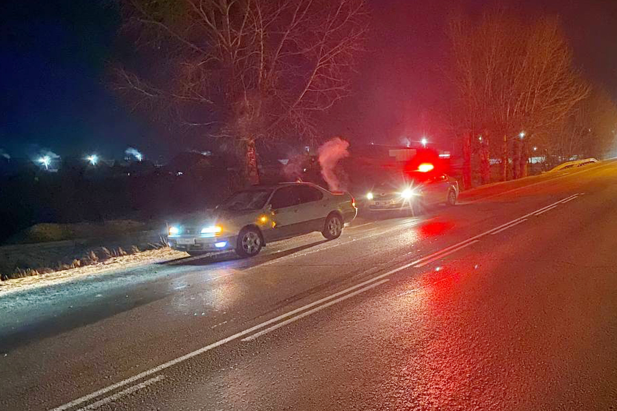 � ������� ������� ��������� �� ������ ������ ��� ����������� ��������