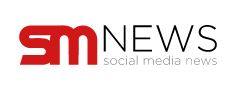 SM-NEWS: "-   ,       21 "