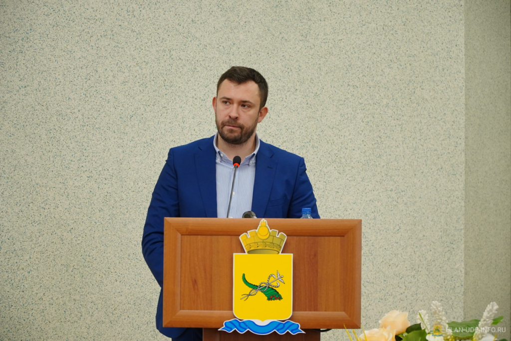  -      2020 