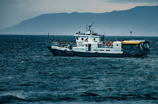 ������ ���� ������� �� �������������� �� �������