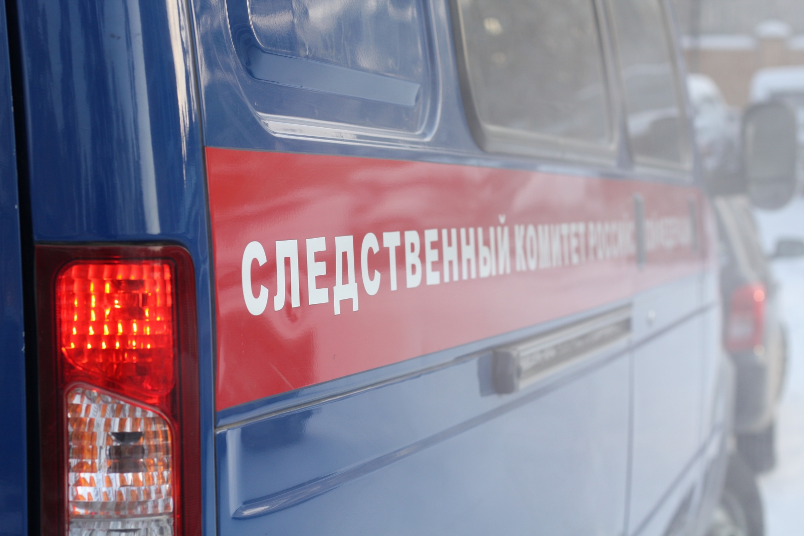 ���������� ������� ������ � �������� ����� ��������� �������� �� ����