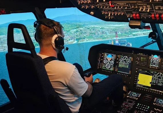 ������������ ����������� ���������� ������ ����� �������� ����������� ������������ ��171�3