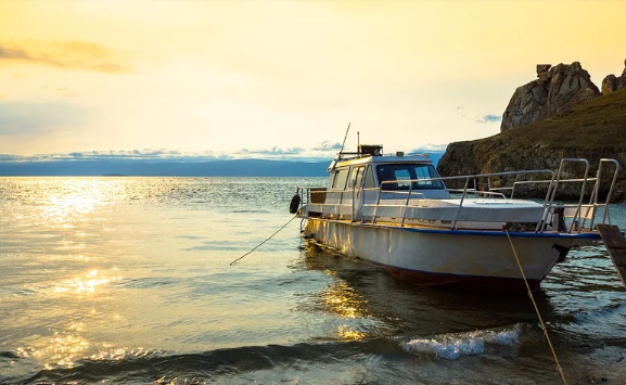 ����� �� ��������: ����� ������ ������� ���� �� ����� ������� ��������������� �����