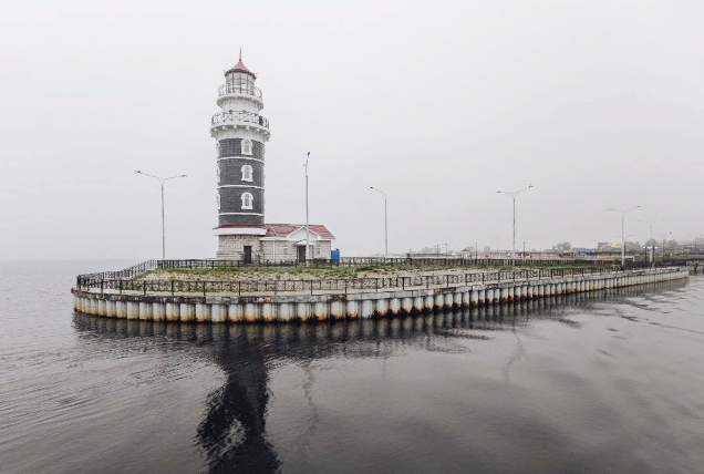 � ������� ������� �� ��� ����� ��������� ��� ���������� ��� ������������ �������