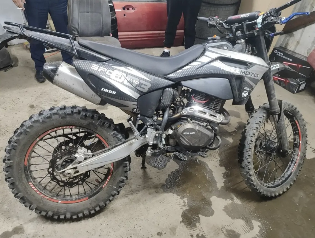 � ������� � ������ ��������� �������� ��������� � ��������� ���������� �� �����