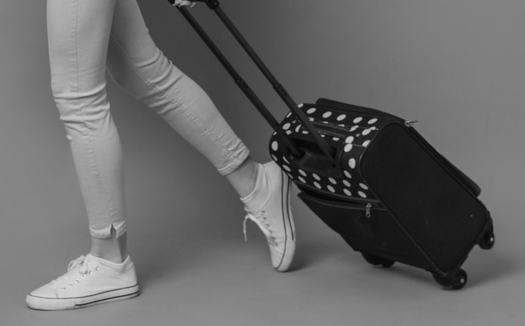 � ������������ ��������� ������ ����������, ���������� � ���������� ����-��� ����� 880 ����� ������