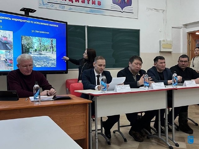 ���������� �������� ����������� �� ������ ������ �� 2025 ��� �� ������� ��������� ������������� ���������