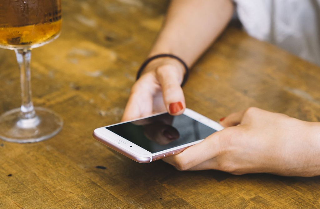 ���������� �������� ����� ������ ���������