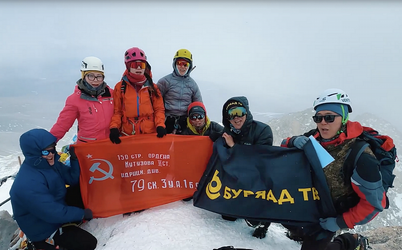 ��������������� �� ������� ����������� ���� ������ �� ����������� ��������