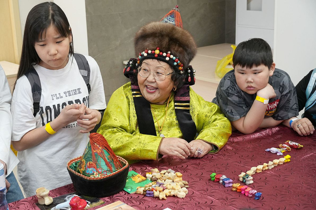 � ������������ ���������� ������� ���������� ������������2026�