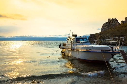 ������ ��������� ������� ����� �������� ��� ������